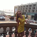 ���� �������, ��������������, 28 ��� - ��������� 24 ���� 2015 � ������ ���� ����������