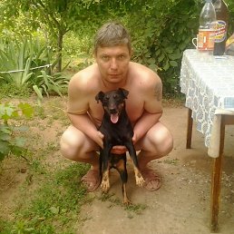 ���� �����, ���������, 49 ��� - ��������� 25 ������ 2015