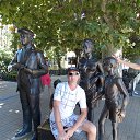 ���� ����, ������� - ��������� 22 ������ 2015 � ������ ���� ����������