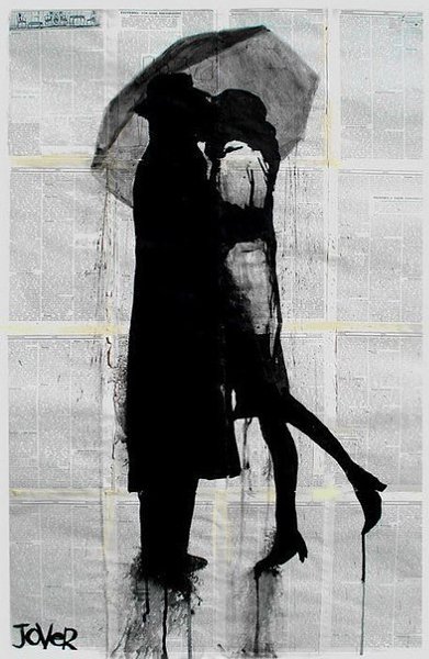    (Loui Jover). - 3