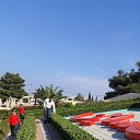 ���� Shamshir, ���� - ��������� 20 �������� 2015 � ������ ���� ����������