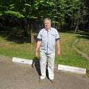 ���� ���������, �������������� - ��������� 3 ������� 2015