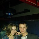  , -, 36  -  2  2015   SUNRISE