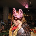 ����� ���. �� ������� ���� ����������