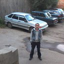 ���� ����, ������-���, 38 ��� - ��������� 7 �������� 2015