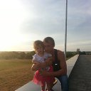 ���� ���������, �����, 38 ��� - ��������� 3 �������� 2015 � ������ ���� ����������