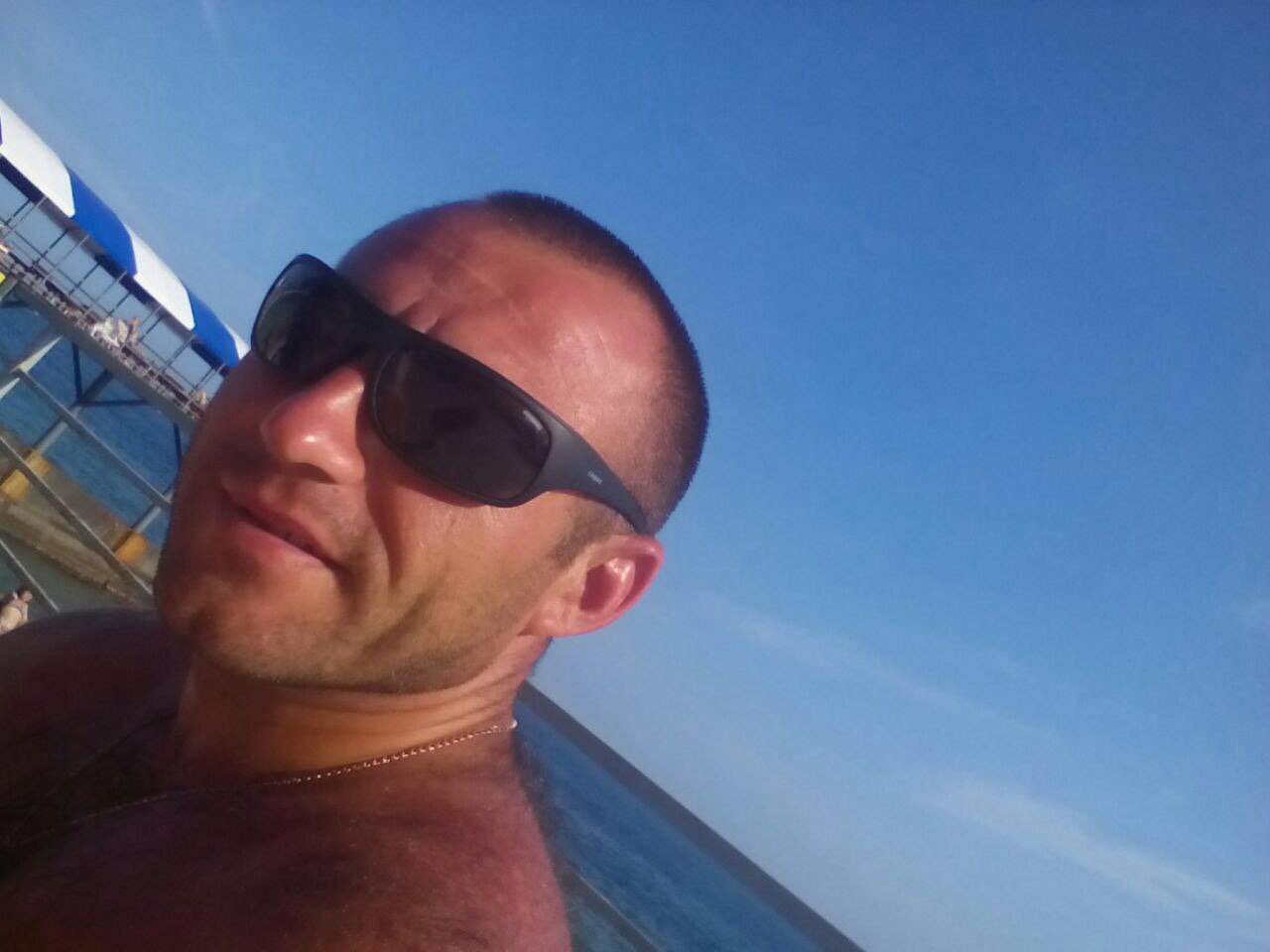 ���� - 2 �������� 2015 � 17:48