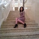 ���� Anika, ����� - ��������� 17 �������� 2015 � ������ ���� ����������