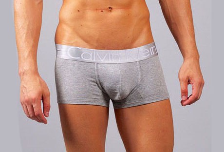!!! !!! !!!    CK   !   ... - 3
