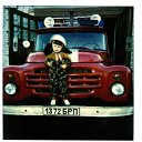 ��������� �� ������� )