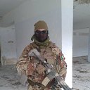 ���� �����, ���������, 43 ���� - ��������� 30 ������� 2015 � ������ ������ ��������