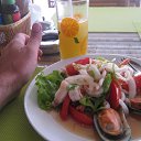 ������� ����� �� ������� ���� ����������