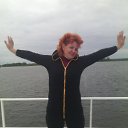 ���� �����, ������������, 52 ���� - ��������� 30 ������� 2015 � ������ ���� ����������