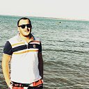 ���� Esed, ����, 60 ��� - ��������� 28 ���� 2015