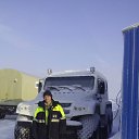 ���� ������, ������, 52 ���� - ��������� 13 ���� 2015 � ������ ���� ����������