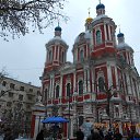 ���� �������, ������ - ��������� 15 ���� 2015 � ������ ������� 2014-2015 �.�