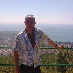 ���� �����, ������-��-����, 55 ��� - ��������� 23 ��� 2015