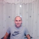 ���� ������, ������, 44 ���� - ��������� 31 ������� 2015 � ������ ���� ����������