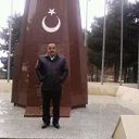 ���� Mirverdi, ����, 57 ��� - ��������� 21 ���� 2015
