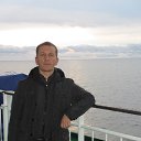 �� ������ �� ������ � ��������� �� ������� ������ ���������-��������� ��� 2015�