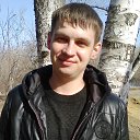 ���� ������, �������, 37 ��� - ��������� 1 ������� 2015 � ������ ���� ����������