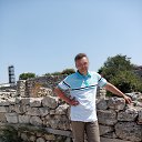 ���� ���������, ������, 55 ��� - ��������� 14 ������� 2015 � ������ ���� ����������