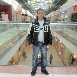 Gagik, �����-���������, 37 ���