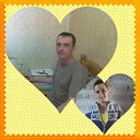 ���� ��������, �����, 45 ��� - ��������� 17 ���� 2015 � ������ ���� ����������