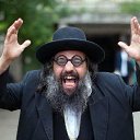 ���� Rus555, ���������, 58 ��� - ��������� 1 ���� 2015 � ������ ���� ����������