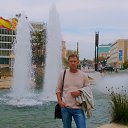 ���� ������, ��������, 60 ��� - ��������� 22 ������� 2015 � ������ ���� ����������