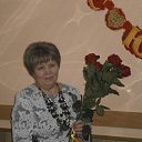 ���� ���������, �����������, 67 ��� - ��������� 6 �������� 2015 � ������ ���� ����������