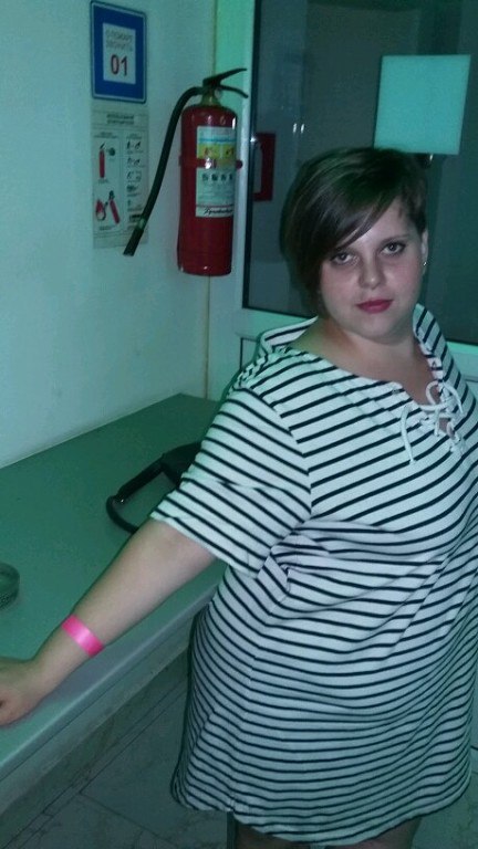  - 5  2015  13:27 - 2