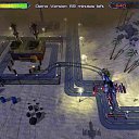 AIRSTRIKE3D-II �� ������� ������-AIRSTRIKE3D-II�