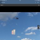 �������� ����� � ������� ���������� - �������� �� ������� ���������