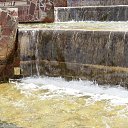 ���� ���������, ������, 65 ��� - ��������� 2 ��� 2015 � ������ ������ 2015�