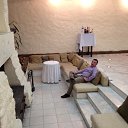 ���� Max, ���������, 40 ��� - ��������� 27 ������ 2015 � ������ ���� ����������