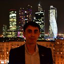 ���� ������ �������, ������, 42 ���� - ��������� 4 ��� 2015 � ������ ���� ����������