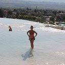 ���� �������, ���������� - ��������� 27 ������ 2015 � ������ ���� ����������