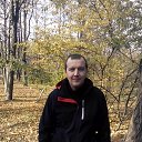 ���� ������, ����, 46 ��� - ��������� 9 ������� 2015 � ������ ���� ����������