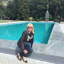 ���� �������, ���������, 60 ��� - ��������� 27 ��� 2015 � ������ ���� ����������