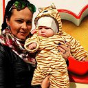 ���� Dilik, �������, 43 ���� - ��������� 28 ������� 2015 � ������ ���� ����������