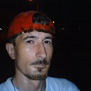 ���� �����, �����, 48 ��� - ��������� 11 ������� 2015 � ������ ��������� ����һ