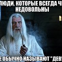 ���� �����, �����, 48 ��� - ��������� 18 ������� 2015 � ������ �10�