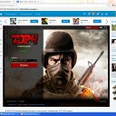 ������ ���� �� ������� ������-���4 ������ �����