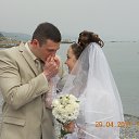 ���� ������, ������, 39 ��� - ��������� 29 ������ 2015 � ������ ������ ��������