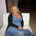 ���� �����, ������-��-����, 47 ��� - ��������� 28 ���� 2015 � ������ ���� ����������