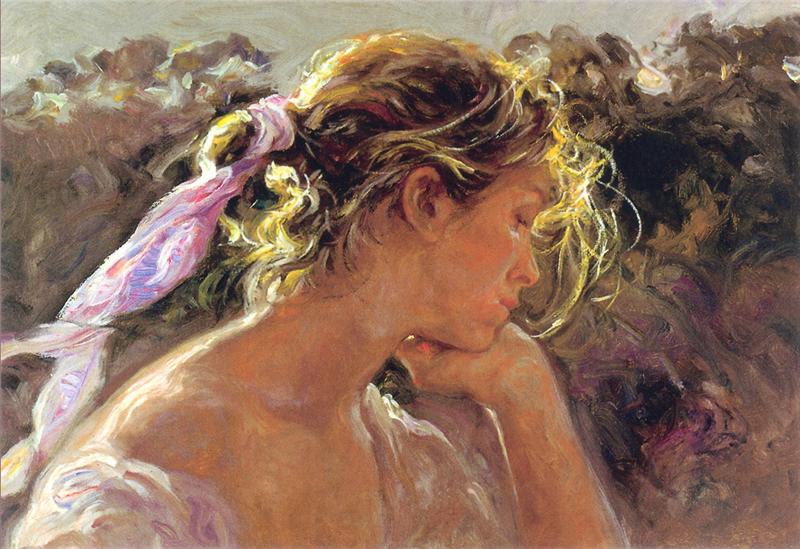  . Jose https://fotostrana.ru/away?to=/sl/DO53 Royo   1945  , .  Royo  14 ... - 9
