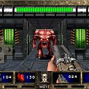 DOOM �� ������� �DOOM � Wolfenstein 3D�