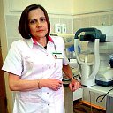 ���� �����, �����, 60 ��� - ��������� 11 ���� 2015 � ������ ���� ����������