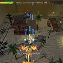 AIRSTRIKE3D-II �� ������� ������-AIRSTRIKE3D-II�